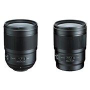 TOKINA opera 50mm F1.4 FF [キヤノン用] 価格比較 - 価格.com