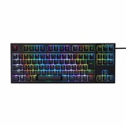 東プレ REALFORCE RGB TKL R2TLA-JP4G-BK 価格比較 - 価格.com