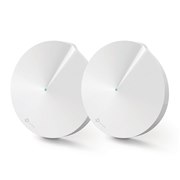TP-Link Deco M9 Plus(2ユニットパック) 価格比較 - 価格.com