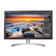 LGエレクトロニクス 27UL650-W [27インチ ホワイト] 価格比較 - 価格.com