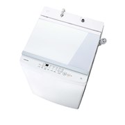 東芝 AW-10M7 価格比較 - 価格.com