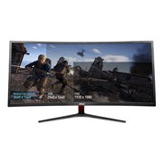 MSI Optix MAG271CQR [27インチ] 価格比較 - 価格.com