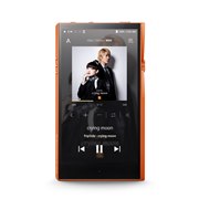 Astell&Kern A&futura SE100 fripSide Edition AK-SE100-FSE [128GB