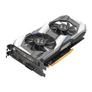 玄人志向 GF-GTX1060-E6GB/GD5X [PCIExp 6GB] 価格比較 - 価格.com