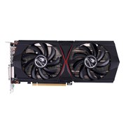 Colorful GeForce RTX 2070 8G [PCIExp 8GB] 価格比較 - 価格.com