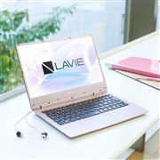 NEC LAVIE Note Mobile NM150/KAB PC-NM150KAB [パールブラック] 価格