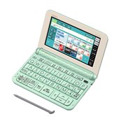 カシオ エクスワード XD-Z9850 価格比較 - 価格.com