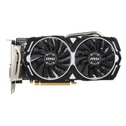 MSI Radeon RX 570 ARMOR 8G OC [PCIExp 8GB] 価格比較 - 価格.com