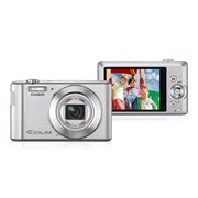 カシオ EXILIM EX-ZS260 価格比較 - 価格.com