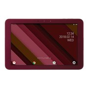 京セラ Qua tab QZ10 au 価格比較 - 価格.com