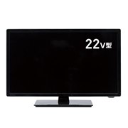 ドウシシャ DOL19S100 [19インチ] 価格比較 - 価格.com