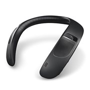 Bose SoundWear Companion speaker 価格比較 - 価格.com