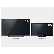 パナソニック VIERA TH-32F300 [32インチ] 価格比較 - 価格.com