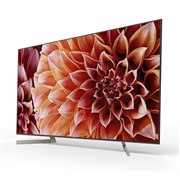 SONY BRAVIA KJ-43X7500F [43インチ] 価格比較 - 価格.com