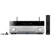 ヤマハ AVENTAGE RX-A880 価格比較 - 価格.com
