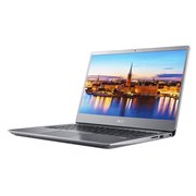 Acer Swift 1 SF114-32-N14Q/P [サクラピンク] 価格比較 - 価格.com