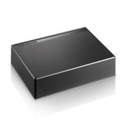 IODATA GV-MVP/AZ 価格比較 - 価格.com