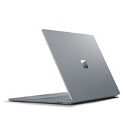 マイクロソフト Surface Laptop KSR-00022 価格比較 - 価格.com
