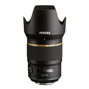 ペンタックス HD PENTAX-D FA☆ 50mmF1.4 SDM AW 価格比較 - 価格.com