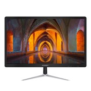 JAPANNEXT JN-IPS244UHD [23.8インチ] 価格比較 - 価格.com