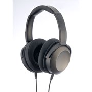 サーモス VECLOS HPT-700 価格比較 - 価格.com