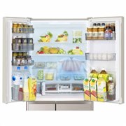 日立 真空チルド R-XG43J 価格比較 - 価格.com