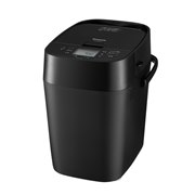 パナソニック SD-MT2 価格比較 - 価格.com