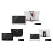 シャープ AQUOSポータブル 2T-C12AF-W [ホワイト系] 価格比較 - 価格.com