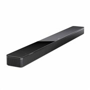 Bose Bose Soundbar 700 [ボーズブラック] 価格比較 - 価格.com