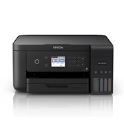 EPSON EW-M670FT [ブラック] 価格比較 - 価格.com