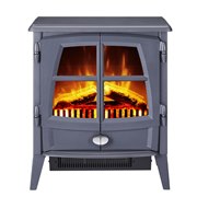 Dimplex オプティフレーム ディンキーストーブ DNK12J [ブラック] 価格