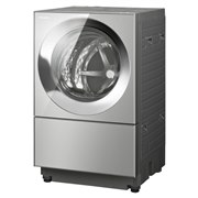 パナソニック Cuble NA-VG740L 価格比較 - 価格.com