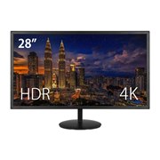 JAPANNEXT JN-T2888UHDR [28インチ] 価格比較 - 価格.com