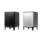 Coway AIRMEGA 300S AP-1515G 価格比較 - 価格.com