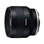 TAMRON 35mm F/2.8 Di III OSD M1：2 (Model F053) 価格比較 - 価格.com