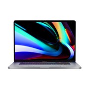Apple MacBook Pro Retinaディスプレイ 2300/16 MVVK2J/A [スペース