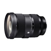 シグマ 24-70mm F2.8 DG DN [ライカL用] 価格比較 - 価格.com