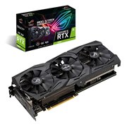 ASUS ROG-STRIX-RTX2060-O6G-GAMING [PCIExp 6GB] 価格比較 - 価格.com