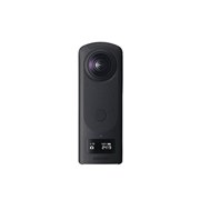 リコー RICOH THETA Z1 価格比較 - 価格.com