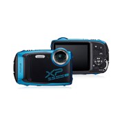 富士フイルム FinePix XP140 価格比較 - 価格.com