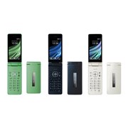 シャープ AQUOS ケータイ3 [ホワイト] 価格比較 - 価格.com