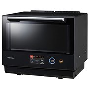 東芝 石窯ドーム ER-TD7000 価格比較 - 価格.com