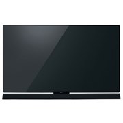 パナソニック VIERA TH-55GZ1800 [55インチ] 価格比較 - 価格.com