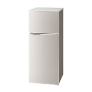 シャープ SJ-H13E 価格比較 - 価格.com