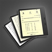 Amazon Kindle Oasis 8GB Wi-Fi (2019) 価格比較 - 価格.com