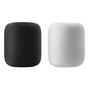 Apple HomePod 第1世代 MQHW2J/A [スペースグレイ] 価格比較 - 価格.com