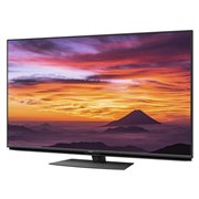 シャープ AQUOS 4T-C50BN1 [50インチ] 価格比較 - 価格.com