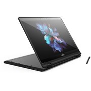 富士通 FMV LIFEBOOK NH90/D2 FMVN90D2B [ブライトブラック] 価格比較