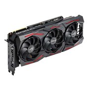 ASUS ROG-STRIX-RTX2080S-A8G-GAMING [PCIExp 8GB] 価格比較 - 価格.com