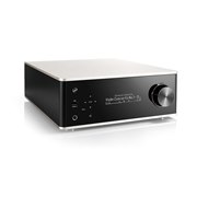 DENON PMA-150H 価格比較 - 価格.com